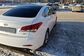 2017 Hyundai I40 VF 2.0 AT Limited Edition (150 Hp) 