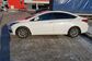 2017 Hyundai I40 VF 2.0 AT Limited Edition (150 Hp) 