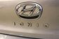 2016 Hyundai Ioniq AE 28 kWh Elektro (120 Hp) 