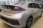 2016 Ioniq AE 28 kWh Elektro (120 Hp) 