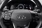 2017 Hyundai Ioniq AE 28 kWh Premium Elektro (120 Hp) 