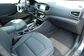 Hyundai Ioniq AE 28 kWh Premium Elektro (120 Hp) 
