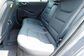 Hyundai Ioniq AE 28 kWh Premium Elektro (120 Hp) 