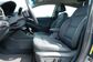 2018 Hyundai Ioniq AE 28 kWh Premium Elektro (120 Hp) 