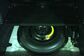 2009 Hyundai IX35 LM 2.0 AT 2WD Comfort (150 Hp) 