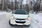 2009 Hyundai IX35 LM 2.0 AT 2WD Comfort (150 Hp) 