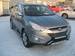 Pictures Hyundai IX35