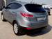 Preview Hyundai IX35
