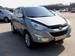 Pictures Hyundai IX35