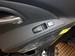 Preview Hyundai IX35