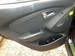 Preview Hyundai IX35