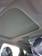 Preview Hyundai IX35