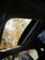 Preview Hyundai IX35