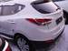 Preview Hyundai IX35