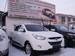 Pictures Hyundai IX35