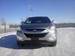 Pictures Hyundai IX35