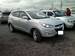 Preview 2011 Hyundai IX35