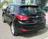 Pictures Hyundai IX35