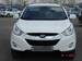 Preview Hyundai IX35