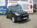 Pictures Hyundai IX35