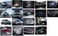 Pictures Hyundai IX35