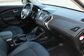 Hyundai IX35 LM 2.0 AT 4WD Comfort+Navi  (150 Hp) 