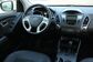 2013 Hyundai IX35 LM 2.0 AT 4WD Comfort+Navi  (150 Hp) 