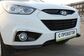 2013 Hyundai IX35 LM 2.0 AT 4WD Comfort+Navi  (150 Hp) 