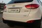 Hyundai IX35 LM 2.0 AT 4WD Comfort+Navi  (150 Hp) 