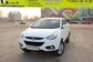 2013 Hyundai IX35 LM 2.0 AT 4WD Comfort+Navi  (150 Hp) 