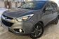 2014 Hyundai IX35 LM 2.0 AT 4WD Travel (150 Hp) 