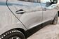 Hyundai IX35 LM 2.0 AT 4WD Travel (150 Hp) 