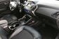 2014 Hyundai IX35 LM 2.0 AT 4WD Travel (150 Hp) 
