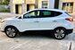 Hyundai IX35 LM 2.0 AT 4WD Prime+Style pack (150 Hp) 