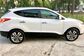 2015 Hyundai IX35 LM 2.0 AT 4WD Prime+Style pack (150 Hp) 