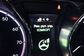 Hyundai IX35 LM 2.0 AT 4WD Prime+Style pack (150 Hp) 