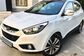 Hyundai IX35 LM 2.0 AT 4WD Prime+Style pack (150 Hp) 