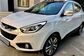 2015 Hyundai IX35 LM 2.0 AT 4WD Prime+Style pack (150 Hp) 