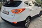 Hyundai IX35 LM 2.0 AT 4WD Prime+Style pack (150 Hp) 