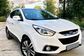 2015 Hyundai IX35 LM 2.0 AT 4WD Prime+Style pack (150 Hp) 