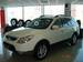 Pictures Hyundai IX55