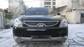 Pictures Hyundai IX55