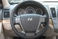 2012 Hyundai IX55 EN 3.8 Luxury+Navi (264 Hp) 