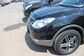 Hyundai IX55 EN 3.8 Luxury+Navi (264 Hp) 