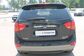 Hyundai IX55 EN 3.8 Luxury+Navi (264 Hp) 