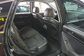 2013 Hyundai IX55 EN 3.8 Luxury+Navi (264 Hp) 
