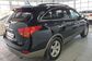 2013 Hyundai IX55 EN 3.8 Luxury+Navi (264 Hp) 