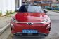 2019 Hyundai Kona Electric OS 150 kW Premium (204 Hp) 