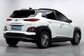 2019 Hyundai Kona Electric OS 150 kW Premium (204 Hp) 
