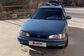 1993 Lantra J1 1.5 MT GL/GLS (86 Hp) 